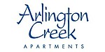 Arlington Creek